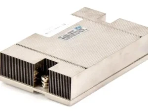 HP 604054-001 - HP ProLiant DL585 Gen7 Heatsink