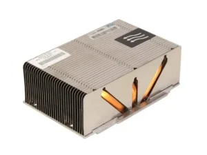 HP 662522-001 - HP Proliant DL380p Gen8 High Performance V1 135W Heatsink