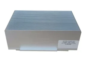 HP 662522-001 / 723353-001 - HP Proliant DL380p Gen8 Standard V2 115W Heatsink