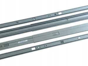 HP 728440-002 ProLiant 1U SFF Rail Kit