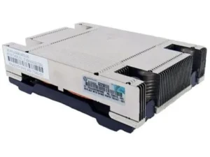 HP 734042-001 - HP Proliant DL360 Gen9 Heatsink untill 120W Heatsink