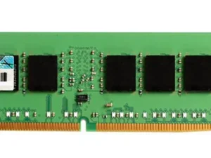 HP 762200-081 - 8GB PC4-2133P DDR4 Registered Server-RAM Module ECC