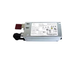 HP 830219-001 / 775595-B21 - 900 Watt Hot Swap Power Supply