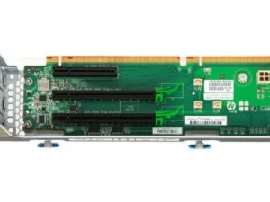 HPE 777283-001- ProLiant DL380 & DL560 Gen9 Secondary Riser (card) cage