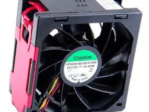 HP 780976-001 - HP Proliant ML350 Gen9 Cooling Fan
