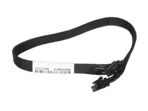 HPE 869661-001 - Backplane Power Cable 36 cm ProLiant DL360/DL380 Gen9/Gen10
