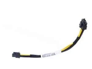 HPE 869683-001 - GPU/Backpane Power Cable 15 cm ProLiant DL360 Gen10