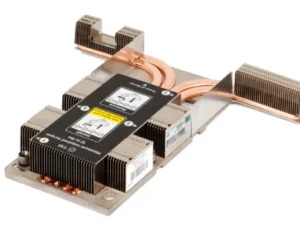 HPE 872453-001 - HP Proliant DL360 Gen10 High Performance Heatsink 130W+ unused