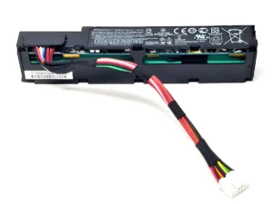 HPE 875241-B21 - 96W Smart Storage Battery Unit / Pack with 145mm cable