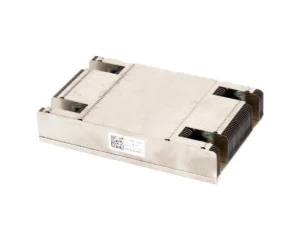 DELL 0Y8MC1 / Y8MC1 - High End Heatsink 120W+ CPU for PowerEdge R630