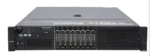 Dell PE R730 8 SFF Dell PowerEdge R730 2U