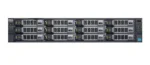 Dell PowerEdge R730