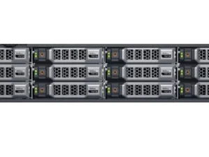 Dell PowerEdge R730