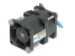 DELL EMC 050G83 / 50G83 - Chassis Fan PowerEdge R340