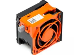 DELL 0H0H89 / H0H89 - Hot Swap / Hot-Plug Chassis Fan PowerEdge R730, R730xd