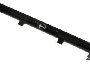DELL JVX59 / 0JVX59 - Airflow Baffle for Dell PowerEdge R630