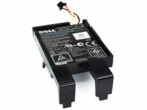 DELL Battery Kit PERC H730 / H730P Mini Mono Controller (battery with holder)
