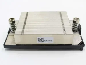 DELL 0M112P / M112P - High End Heatsink for PowerEdge R620