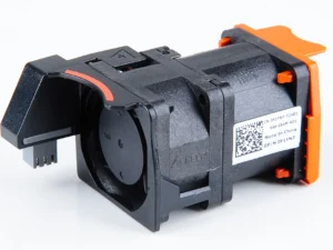 DELL 0F1YN7 / F1YN7 - Hot Swap / Hot-Plug Chassis Fan PowerEdge R620, R630