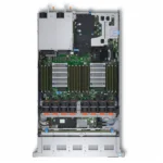 dell-poweredge-r640-1u-rack-server (1)