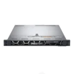 dell-poweredge-r640-1u-rack-server Dell PowerEdge R640 8x2.5(SFF)