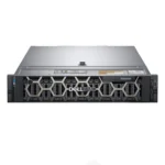 Dell PowerEdge R740XD