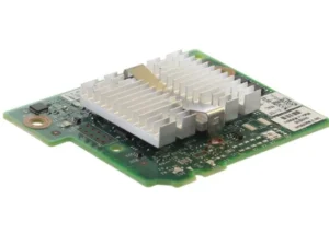 DELL XWKGY / 0XWKGY - INTEL X520-K NDC 10GB DUAL PORT NETWORK DAUGHTER CARD