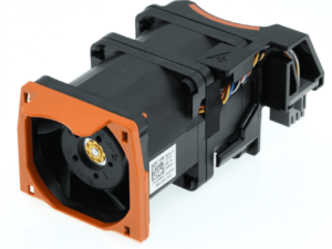 DELL Hot Swap Hot-Plug
Chassis Fan - PowerEdge R630 - 089M11 / 89M11