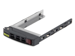 SuperMicro SFF HDD Bracket 2,5" 01-SB1610-XX00C102