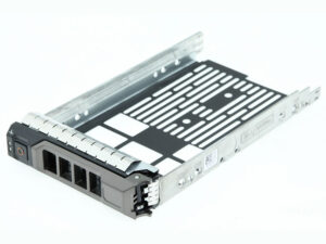 DELL LFF HDD Bracket 3,5" G11 G12 G12 0F238F