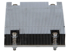 Dell R430 Heatsink - 2FKY9 /
02FKY9