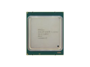 Intel Xeon E5-4620 V2 CPU Processor 8 Core 2.60GHz 20MB L3 Cache 95W SR1AA