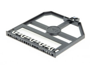 DELL EMC POWEREDGE R440 R640 DVD ROM Blank Filler Server Chassis Y95RN - 0Y95RN