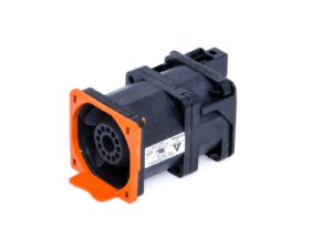 DELL EMC System Fan R640 RG2X2 - 0RG2X2