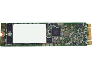 Dell BOSS M.2 120GB SATA SSD Intel SSDSCKJB120G7R - 0GKJ0P - GKJ0P