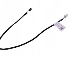 Dell 25cm Signal Cable for H330 raid controller - 06R7VT / 6R7VT