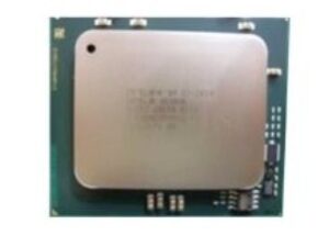 Intel Xeon E7-2830 Eight-Core Processor - 2.13GHz (105 watt LGA 1567 Socket)